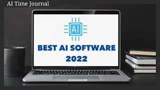 Best AI-powered Investing Software (2022)