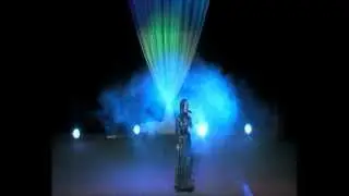 Суммая - Сога ма ала