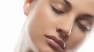 Анатолий Алёшин 