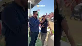 La canción más 