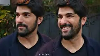 Happy Birthday  ღ Engin Akyürek ღ ╰(✿´⌣`✿)╯♡