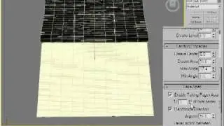 Book Rigger v3