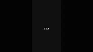 #youtube #lyrics #song #music #viral #top  #fyp #love #drawing  #tiktok#trending #reels #spanish