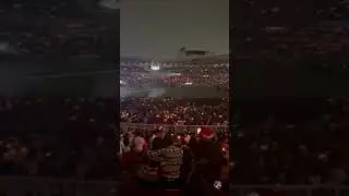 Natal Tiberias GBK 2022