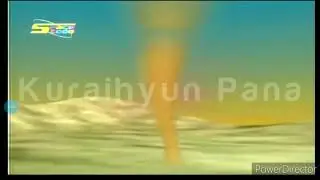 Stadion Id Spacetoon Japanese Planet Sejarah