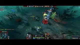 techies culiaaaaaaaaaao