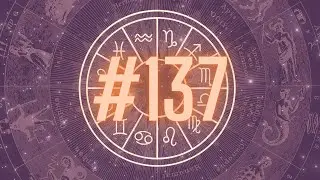 Que Personaje De Valorant Eres Parte (1) #137 Segun Tu Signo