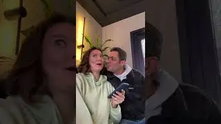 Частые вопросы из моего директа