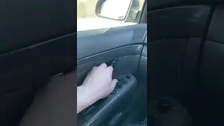 КАК ВКЛЮЧИТЬ МУЗЫКУ В АУДИ?