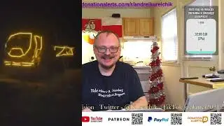 УКРАИНЦЫ НЕ ПРОЩАЮТ. УНИЧТОЖЕНИЕ РОССИЯН В МАКЕЕВКЕ. ФЕЕРИЧЕСКОЕ ВИДЕО ОТ ЗСУ.