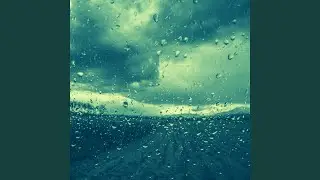 Pulsating Ambience for Relaxing Sessions