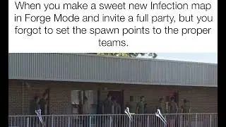 retreat/to the colors EARRAPE.mov
