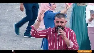 Hozan Serdar & İrfane Şebi Mardin Kabala Böyle Düğün Görülmedi Süper!! 2020