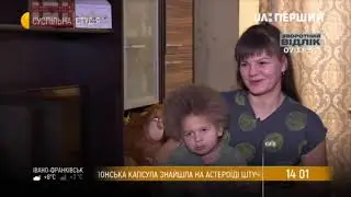 Як розрахувати сімейний бюджет у свята та чи можна заощадити?