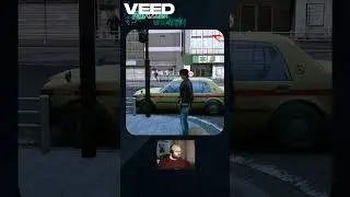 Stuck Sugiura : Lost judgement 