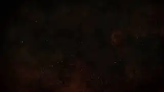 smoke paticles | Flare Video Overlay Effect | Free for Editing | No Copyright