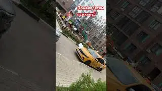 5 июня 2024 г.