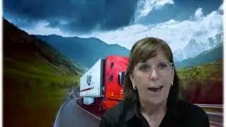 Conférence Transport Gilmyr (Salon virtuel Choisis ta Route - 28 sept 2021)