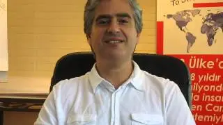 Sigara Konsantrasyonuma İyi Geliyor... mu?