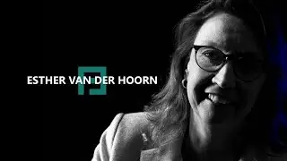 To The Point Company (2024) - Esther van der Hoorn