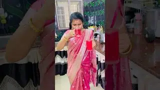🔥Epudi panriye 💯🤣 Husband vs wife Alaparaigal #shorts #jasvikamedia  #comedy #funny #ytshorts