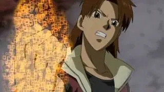 Kurataboss! (Digimon Data Squad)
