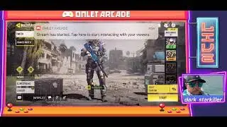 Watch me rank up ! 🚀Ranked MP! Custom gameplay 🤟🏻