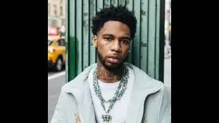 (FREE) Key Glock Type Beat - [Savage] - Young Dolph Type Beat