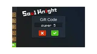 In soul night how to get      3   free trial voucher