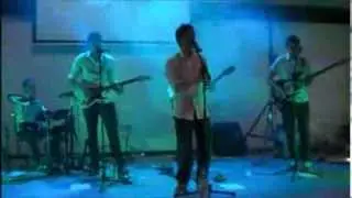 The Brodas - Junge (Die Ärzte Cover)