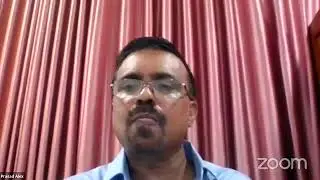 whatever happens entropy winsഅലങ്കോലപ്പെടുന്ന പ്രപഞ്ചം; എൻട്രോപ്പി വാഴ്ചയുടെ കഥ
