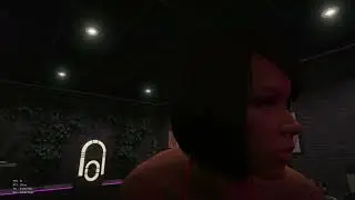 GTA5 2024 03 18 09 35