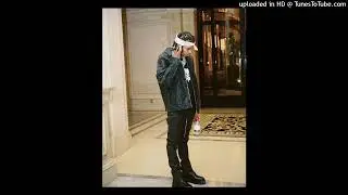 Lil Baby Type Beat 2022 