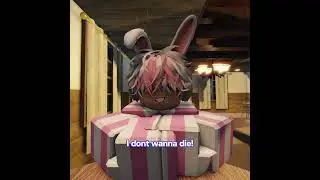 i dont wanna go