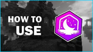 How to INSTALL + FULLY SET UP Lunar Client! | Official 2021 In Depth Tutorial