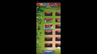 Livestream @bublik[BR]