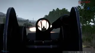 Arma3 x64 2019 01 19 16 01 40 451