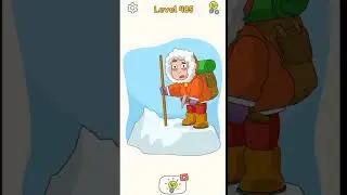 DOP 4 LEVEL 485 