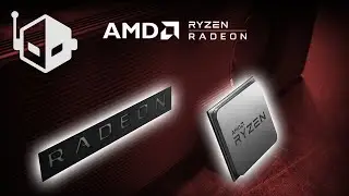 AMD Zen 3 & RDNA 2 On Track For 2020 Launch 🚀