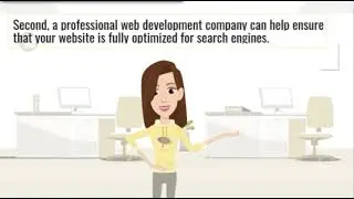 AppCode Technologies: The Best Web Development Service Provider for Your Business