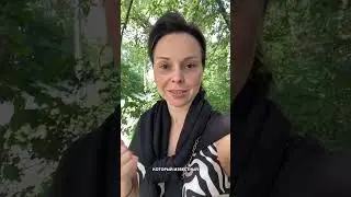 Мастер без волос не может быть экспертом?😮 #уходзаволосами #hair #волосы