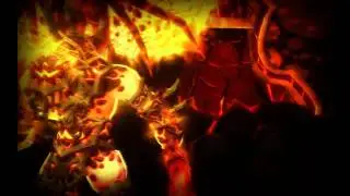 Quasi Trailer