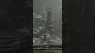 Diablo IV 1.3