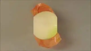 M&P Onion Peeler