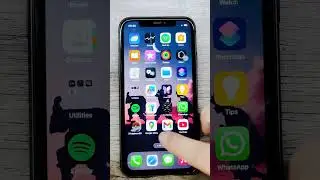 🔥How to Hack Screen Time on iPhone/iPad  2025