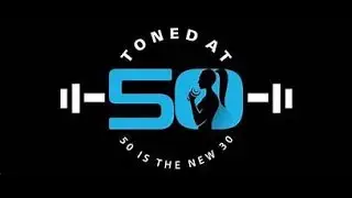 Tonedatfify Test Video