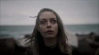 Enesence - Precious