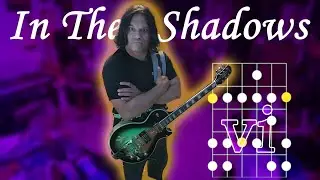 The Aeolian Mode