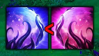 we saw both the WORST and BEST chrono ever in pro dota
