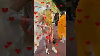 MI MEJOR AMIGO SE ENAMORO DE UNA OTAKU 😍❤️ ( REAL )